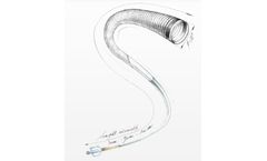 Ballast - Long Sheath