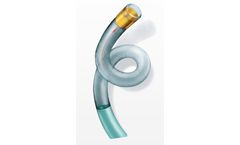 Fargo - Guiding Catheter