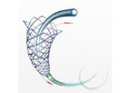 Balt - Model LEO+ - Self-Expandable Braided Stent