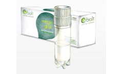 Balt - Model Magic Glue - Cyanoacrylate Glue