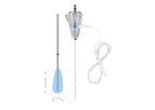 iovera - Model Smart Tip 190 - Single, 20-gauge Needle