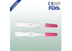Coretests - (LH) One Step Ovulation Test (Midstream)