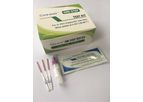 One Step Fecal Occult Blood Test Strip