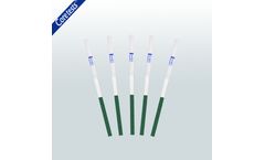 Alpha-Fetoprotein Test (Strip)