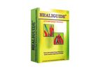 EnColl HealiGuide - Model GTR/GBR - Absorbable Collagen Membrane