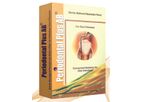 EnColl - Model Periodontal Plus AB - Resorbable Collagen Fiber