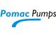 Pomac BV