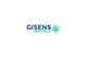 Gisens Biotech