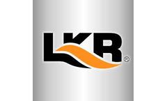 Heat Treatment Services