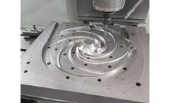 Model Manufacture Services