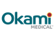 Okami Medical