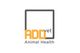 Addvet Animal Health Company