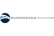 Soaring Eagle Technologies