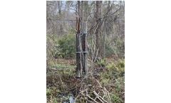 Soaring-Eagle - Vegetation Management & Inspections Services