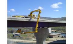 Soaring-Eagle - Critical Infrastructure Services