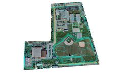 Soaring-Eagle - Aerial Mapping Services