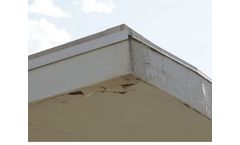 Soaring-Eagle - Asset Inspection Services