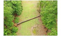 Soaring-Eagle - Storm Response Service