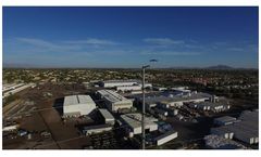 Soaring-Eagle - Commercial Marketing Services