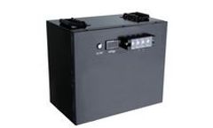 BSLBATT - Model 36V 200AH - Lithium Deep Cycle RV Battery