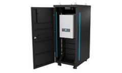 BSLBATT - 19” Rack-Mount Li-Ion Battery Energy Storage System