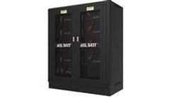 BSLBATT - Model LFP - Companies Energy Storage Systems