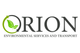 Orion Environmental Services And Transport LLC