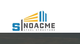 SHANDONG SINOACME STEEL STRUCTURE CO., LTD