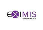 Minimally Invasive Surgery Service