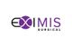 Eximis Surgical, LLC.