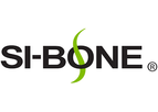 Causes of SI Joint Pain
