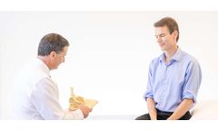 Conservative SI Joint Therapies