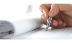 Patient Insurance Coverage Support (PICS)