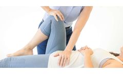 Diagnostic Test