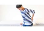 Avoid SI Joint Pain Misdiagnosis