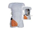 Prytime Medical - Model ARTI - Catheter Training Simulator