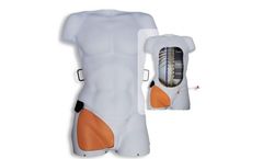Prytime Medical - Model ARTI - Catheter Training Simulator