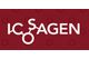 Icosagen AS