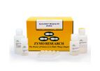Model Miniprep - Ideal Dna Isolation Kits