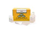 Zymo Research - Model Miniprep - RNA Purification Kits