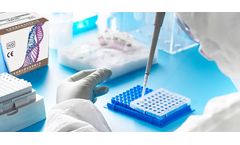 HYCOR - Multiple Real-Time PCR Kit For Detection Of 2019-nCoV