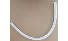Replacement Water Sampler Pump Tubes