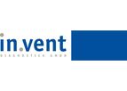 Biomarker Development and Antibody Validation Services