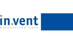 Biomarker Development and Antibody Validation Services