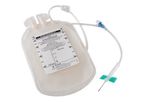 K-Shield Advantage - Model BK-64A - Blood Drawing Kit