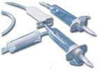 Kawasumi - Model Gravity IV - Administration Sets