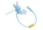 K-Shield Advantage - Port Access infusion set