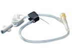 Kawasumi - Port Access Infusion Sets - Standard