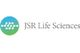 JSR Life Sciences, LLC