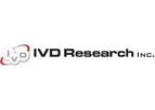 IVD - Giardia Stool Antigen Detection Microwell Elisa